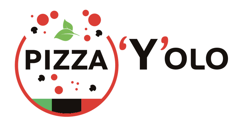 Pizza'y'olo
