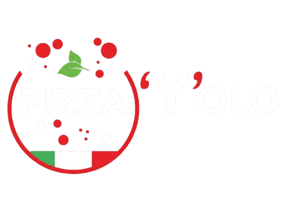 Pizza'y'olo